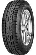 Resim Debica 235/55r17 103v Presto Xl Yaz Lastiği (2023) 