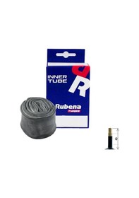 Resim Mitas Rubena 24x1,75-2,45 İç Lastik 