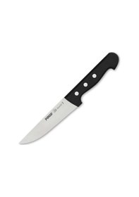 Resim Pirge Superior Kasap Bıçağı No.1 14,5 Cm 