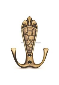 Resim Özsan petek antik sarı eskitme rengi mobilya dolap portmanto askı 