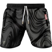 Resim Freeside District Outside Training Shorts 