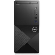 Resim Dell Vostro 3910 N7600VDT3910EME1_U10 i7-12700 16GB 512SSD W11P Masaüstü Bilgisayar 