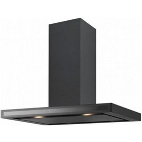 Resim Silverline Set-23- 5 Yıl Garanti - Venezia Isola 90 + Cs5365b01 Ocak + Bo6504b01 Fırın 