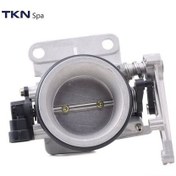 Resim Rn-bk-004 - Boğaz Kelebeği Renault Megane I 1.6 16v 