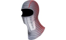 Resim Daınese/balaclava (10PCS) Agv 
