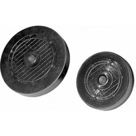 Resim Renault-Mais- 7700106271 Blok Su Tapası Büyük Megane Clio Kangoo K4M K4J-57MM 7700106271 
