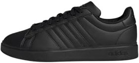 Resim adidas Erkek GRAND COURT 2.0 Tenis Ayakkabısı 