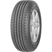 Resim Goodyear 215/65 R16 102H XL EfficientGrip SUV FP Yaz Lastiği 2025 