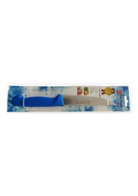 Resim Sürbisa 61005 Sebze Bıçağı 12 CM Mavi 