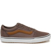 Resim Vans WARD VANSGUARD ERKEK SPOR AYAKKABI VN000CZFCHG1 