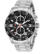 Resim Invicta 314875 Erkek Kol Saati 