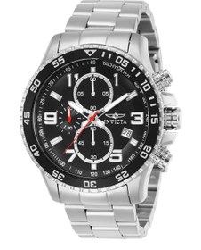 Resim Invicta 314875 Erkek Kol Saati 