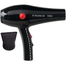 Resim Lidyahan Store 3000 Profesyonel Fön Makinası 