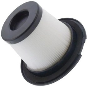 Resim Uyumlu Hepa Filtre İle Dikey Elektrikli Süpürge Temizliği 