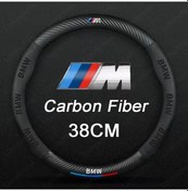 Resim Bmw İçin E46 E90 E60 F10 F30 E39 E36 F20 E87 F20 F40 E88 M Performans M2 M3 M4 For M Black 