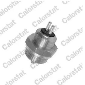 Resim Calorstat Vernet Rs5569 Geri Vites Musiri 2d0945413 A0015455809 A0045452714 