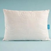 Resim Cottina Pamuk Yastık 50x70 Cm Othello