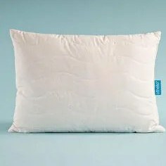 Resim Cottina Pamuk Yastık 50x70 Cm 