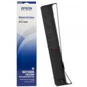 Resim EPSON DFX 9000 ŞERIT 