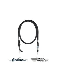 Resim Cf Moto 150nk Gaz Teli Cf150-3 