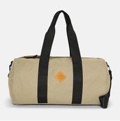 Resim Timberland Core Duffel Çanta Lemon Pepper 