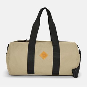 Resim Timberland Core Duffel Çanta Lemon Pepper 
