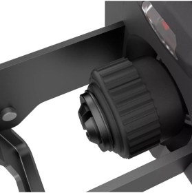 Resim Flex Rs 25 18.0-Ec C Aküsüz Tek Makine Panter Testere Flex 