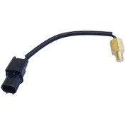 Resim Arora Cappucıno Isı Sensörü 