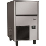 Resim Frozy Fr30 Buz Makinesi 27 Kg 