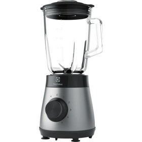 Resim Electrolux E4TB1 6ST Sürahi Blender 