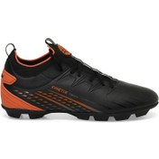 Resim Kinetix 101497109 Touch Ag Krampon 