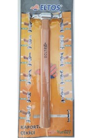 Resim Eltos Kaportacı Çekici Ekç 006 