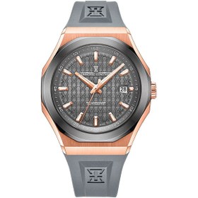 Resim Universe Constant Uc5416 Erkek Kol Saati 