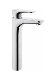 Resim Artema X-line Lavabo Bat.yüksek A42322 