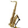 Resim Fox YTS-7208L Tenor Saksafon 
