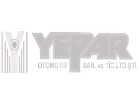 Resim Kapı Eşik Sacı Axor Sol Dış ( Kısa ) 