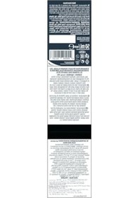 Resim Pudrasız Roll On Deodorant - 50 Ml 