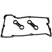 Resim Bmw E87 Kasa 116i N45n Motor Subap Kapak Contası Elring Marka 11120031987 