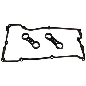 Resim Bmw E87 Kasa 116i N45n Motor Subap Kapak Contası Elring Marka 11120031987 