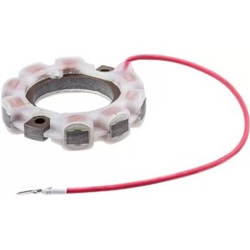 Resim Elektronik Diyot Husqvarna 353-359-jonsered 2153-2156 