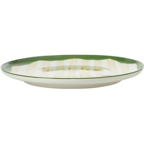 Resim Mudo Home Costa Servis Tabağı 27 Cm Diğer 