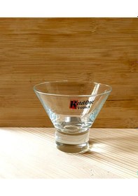 Resim Ketel One Votka Bardağı Koleksiyonluk 1 Adet 