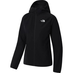 Resim The North Face W NIMBLE HOODIE - EU 