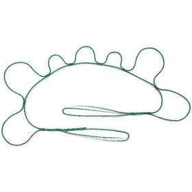 Resim Clımbıng Technology Perlon Merdıven 120 Cm mk_17.1.CT.00000007W106.STD Çok Renkli 