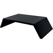 Resim Ru-Bi 13 Inç - 27 Inç Monitor Standı 