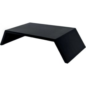 Resim Ru-Bi 13 Inç - 27 Inç Monitor Standı 