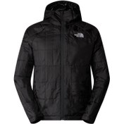 Resim The North Face Giyim Mont & Kaban M Circaloft Hoodie 