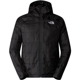 Resim The North Face Giyim Mont & Kaban M Circaloft Hoodie 