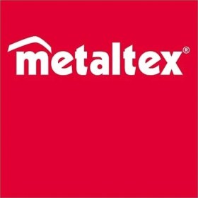 Resim SDT Group Pısa Anıversarıo - Tekerlekli 4 Katlı Plastik Kaplamalı Çok Amaçlı Taşıma Arabası. Renk Siyah Boyutlar: 41 x 23 x 84 Santimetre 