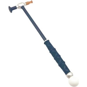 Resim Suntek Metal Plaka Buzdolabı Yüzey Araba Ezik Onarım Çekici 